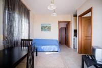 "By The Sea" Family apartments - B&B Paralia Dionysiou