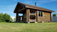Sinilille 7 Holiday Home - Bed and Breakfast