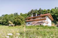 Obersteinerhof - B&B Collalbo