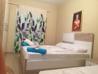 Premium Apartaments 02-03 - B&B