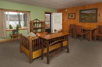 Suite Familiare