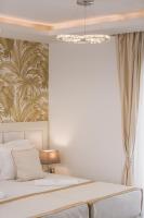 Splendido MB Apartments - B&B Tivat