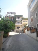 Apartments Vretenicic - B&B
