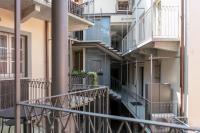 Verbania - Luxury Italy Apartments - B&B Verbania