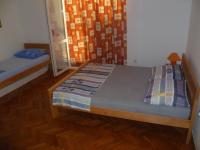 Vesna Pag Potočnica - B&B