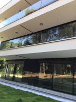 Luxury Apartments Magali 1 - B&B