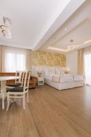 Studio-Apartment