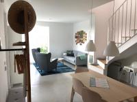 Annabel Villa - Chambres d’hôtes Eger