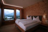 Penthouse Apartment