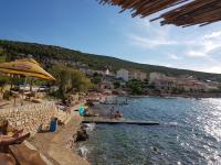 Gavran Apartment Vinjerac - B&B