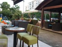Apartments laurentina - Ferienwohnung Bar