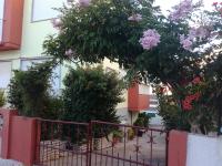 Casa Bouganville - B&B
