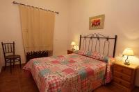 Appartamento con Balcone