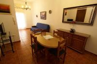 Appartement avec Balcon