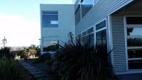 Pleasant View Bed & Breakfast - B&B