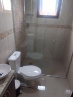 Residencial Correa Pereira - B&B Canela