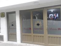 Aparta Hotel Victoria In - B&B Bogotá