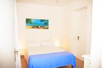 Dreibettzimmer