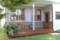 'Point Break' Your Waterfront Break at the Point - Chambres d’hôtes Sanctuary Point