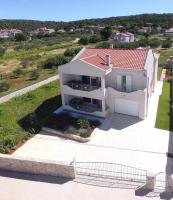 Apartment Lana - B&B Pašman