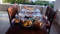 VILLA Apartments Mate Cebalo - Bed and Breakfast