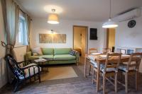 Appartement Supérieur