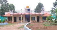 TripThrill Rathan Homestay, Alloggi in famiglia - Chikmagalūr