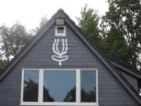 Pension Jucunda - Ferienwohnung Radeburg