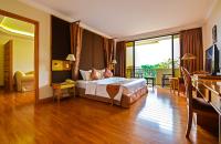 Angkor Century Resort & Spa