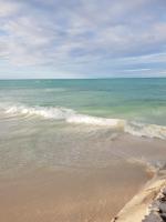 Organic Roots Villa - Chambres d’hôtes Jambiani