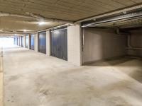 Apartamenty Baltia Kołobrzeg - Bliżej Morza - B&B