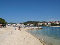 Brošćica 16 - B&B Jezera