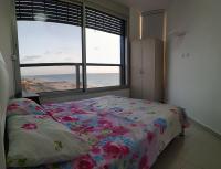 Hotel Apartment Short Term Tel Aviv Bat Yam 5 - Ferienwohnung