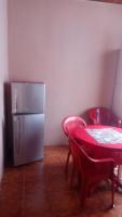 Family Suite with Balcony