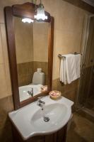 Suite de 1 dormitorio