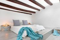 Gracia 1872 - B&B Barcelona