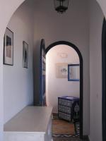 Nour Double Room