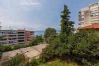 Riviera - B&B Fiume
