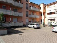 Appartamento Luminoso, tra mare e lago - Bed and Breakfast