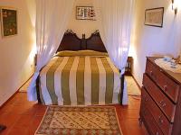 Double Room with Lake View