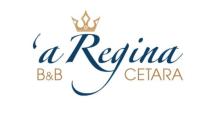 'A Regina b&b Cetara - Ferienwohnung Cetara