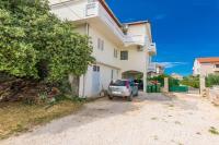 Apartments Mirko&Ana - Ferienwohnung Bibinje