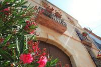 Cal Calaf - B&B