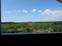 Apartma SolMar - B&B Medulin