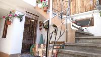 Apartament Adrian Faleza Nord - B&B Costanza