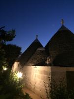 Maison de Vacances