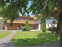 B&B Bad Wildungen - Apartment with terrace in H ddingen - Bed and Breakfast Bad Wildungen