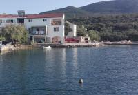 Apartments Marinko - Chambres d’hôtes