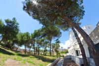 Scauri resort - Ferienwohnung Scauri