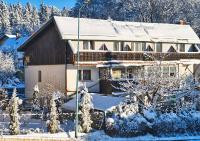 Aura - B&B